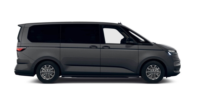 Volkswagen Multivan 1.5 TSI eHybrid Life 5dr LWB 4MOTION DSG Estate